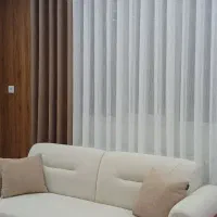 انواع پرده نقدواقساط بلندمدت
