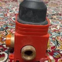 شیرتوکار|لوازم حمام|تهران, اوقاف|دیوار