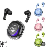 دنیای ایرپاد باضمانت(انلاین شاپ امیر)|لوازم جانبی موبایل و تبلت|ساوه, |دیوار