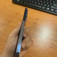 ۱۳پرومکس|موبایل|الوند, |دیوار