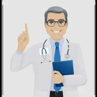 مشاوره پزشکی، صدور گواهی فوت و دفن ، ثبت نسخ