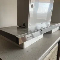 هود ایتالیایی فابر