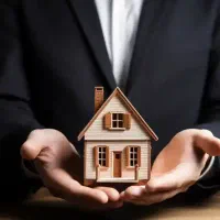 معاوضه کلنگی با آپارتمان محدوده پروین کوهسار