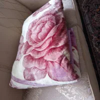 روتختی