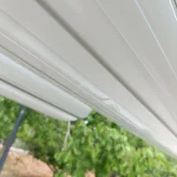 کرکره برقی + تحویل ۲۴ ساعته+مستقیم از کارخانه|مصالح و تجهیزات ساختمان|تبریز, |دیوار