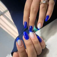 مدل کاشت برای عکاسی  ۱۵۰