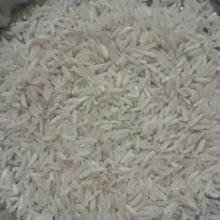 برنج ایرانی فجر