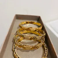 ۲۵۰هزاربالای تابلو|جواهرات|بوشهر, |دیوار