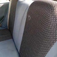 پراید مدل ۸۴|خودرو سواری و وانت|قروه, |دیوار