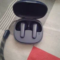 ایرپاد سوند کور آر ۵۰ آی