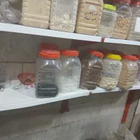 فروش وسایل عطاری