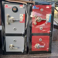 فروش گاوصندوق|ابزارآلات|زرند, |دیوار