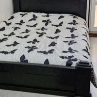 تخت