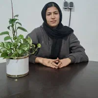 ترک اعتیاد کاملا گیاهی با گواهی بین المللی