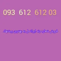 09361261203