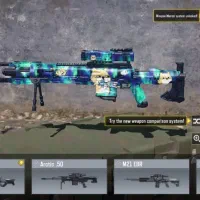 اکانت کالاف|کنسول، بازی ویدئویی و آنلاین|نورآباد, |دیوار