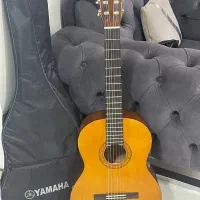 فروش درحد نو بدون خط و خش