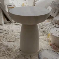 دکوراسیون سنگی|صنایع دستی و سایر لوازم تزئینی|ری, شهرک نظامی|دیوار