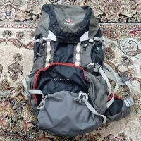 کوله پشتی دیوتر ۷۰ لیتری