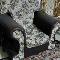 مبل|مبلمان خانگی و میز عسلی|بالا ولایت, |دیوار