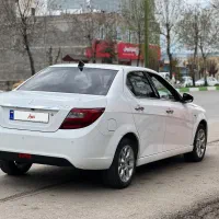 دنا توربو ۴۰۳