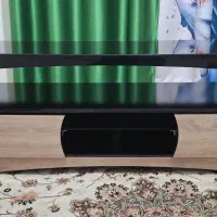 میز تلویزیون(سامسونگ)