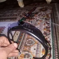 هندسفری بلوتوثی گردنی سامسونگ