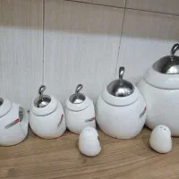 بانکه و پاسماوری سالم