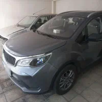 فروش یک دستگاه بک x3 poro