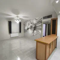 فروش واحد مسکن مهر لپویی