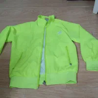 لباس پسرانه ۷تا۱۰سال|لباس|لاهیجان, لیالستان|دیوار