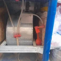 فروش کولر آبی