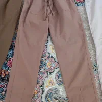 شلوار زنانه دخترانه|لباس|مهاباد (آذربایجان غربی), |دیوار