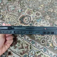 فروش ps2|کنسول، بازی ویدئویی و آنلاین|تربت جام, شهرک آزادگان|دیوار