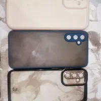 قاب سامسونگ a14