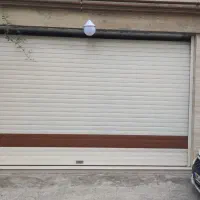 مغازه|اجارهٔ مغازه و غرفه|رشت, پاستوریزه|دیوار