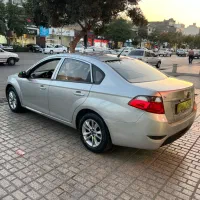 برلیانسh330اتومات 1395معاوضه‌نقد|خودرو سواری و وانت|مشهد, دانشجو|دیوار