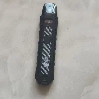 پاد دائم