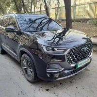 فونیکس تیگو ۸ پرو مکس IE مدل ۱۴۰۴ کارنامه