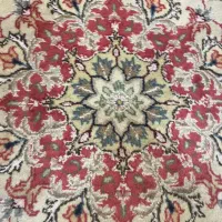 کاشمر طرح تبریز