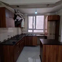 40متر با آسانسور بلوار بریانک تک واحدی شیک و خوشگل