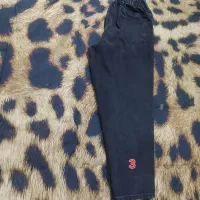 پنج شلوار لی و خارجی در حدنو واقعی  مناسب|لباس|فردیس, شهرک هفده شهریور|دیوار