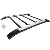 زنجیر چرخ  پژو و رینگ ۱۴ اک