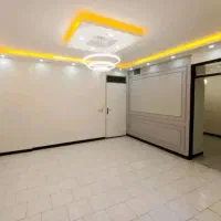 آپارتمان ۷۵متری عروسک کهریزک سازه مدرن و تمیز|فروش آپارتمان|کهریزک, |دیوار