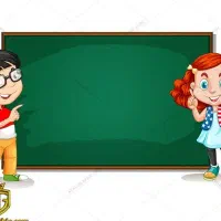کلاس تقویتی با شهریه مناسب