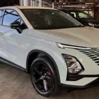 فونیکس FX پرمیوم تک وجفت نقدوشرایط18ماه