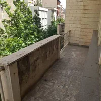 ولیعصر ۱۵۵متر+۱۰۰تراس/ روبروی پارک ساعی|فروش آپارتمان|تهران, نظامی گنجوی (توانیر)|دیوار