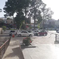 رهن-واجاره-مغازه-20متری-دکتر-حسابی