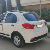 کوییک gxrl مدل 1403
