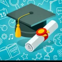 صدور مدرک تحصیلی همسطح